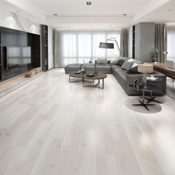 Light Sand Laminate Floors1.jpg